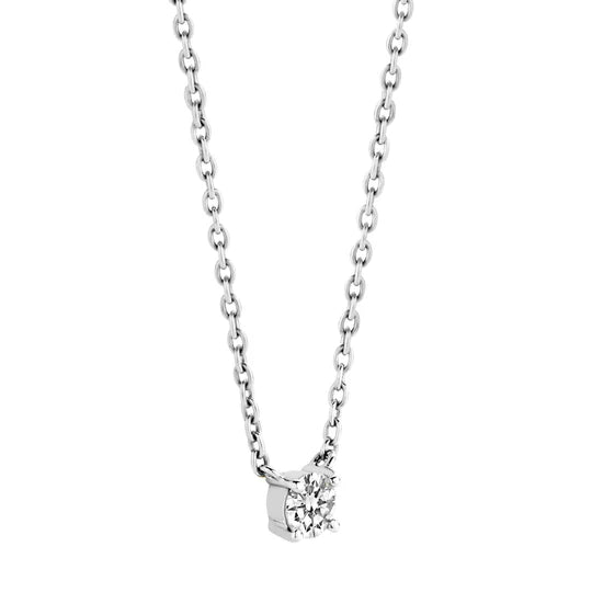 TI SENTO Necklace