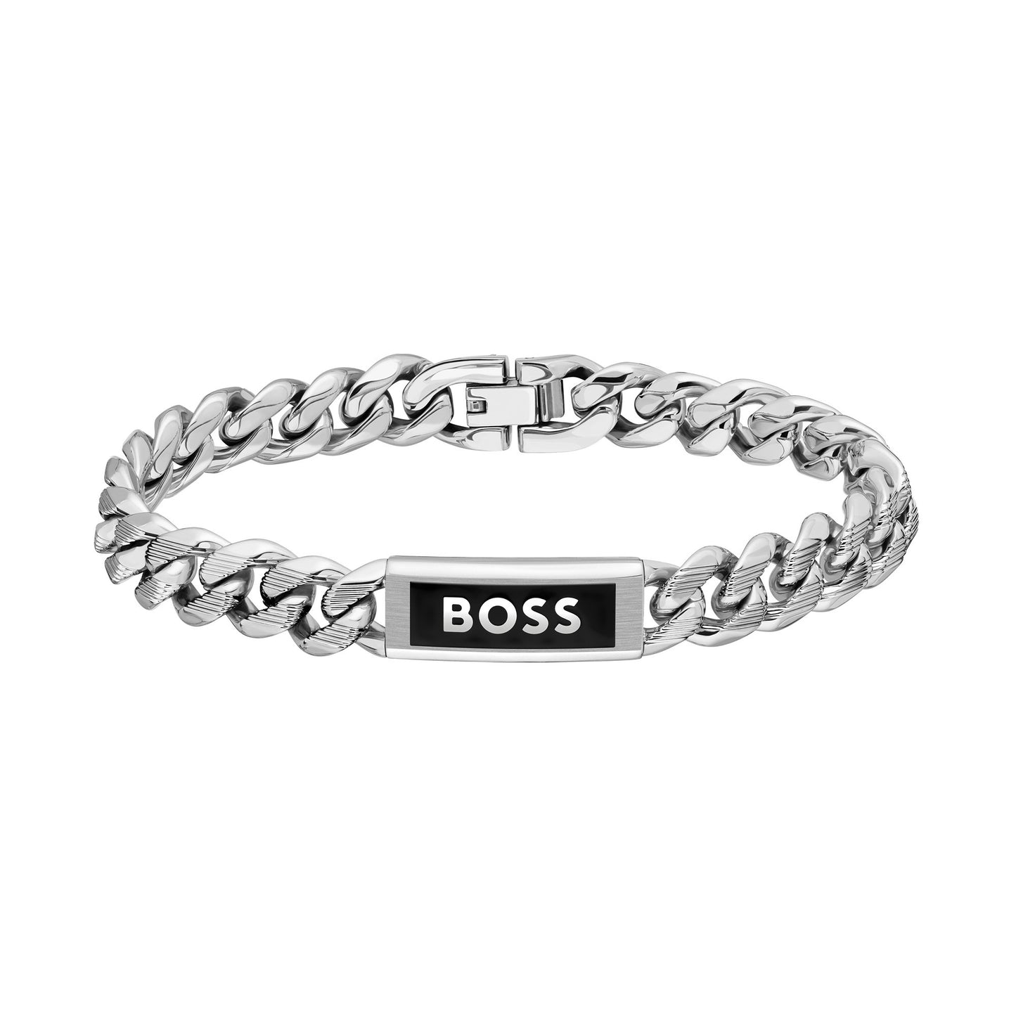 Kassy Stainless Steel Bracelet
