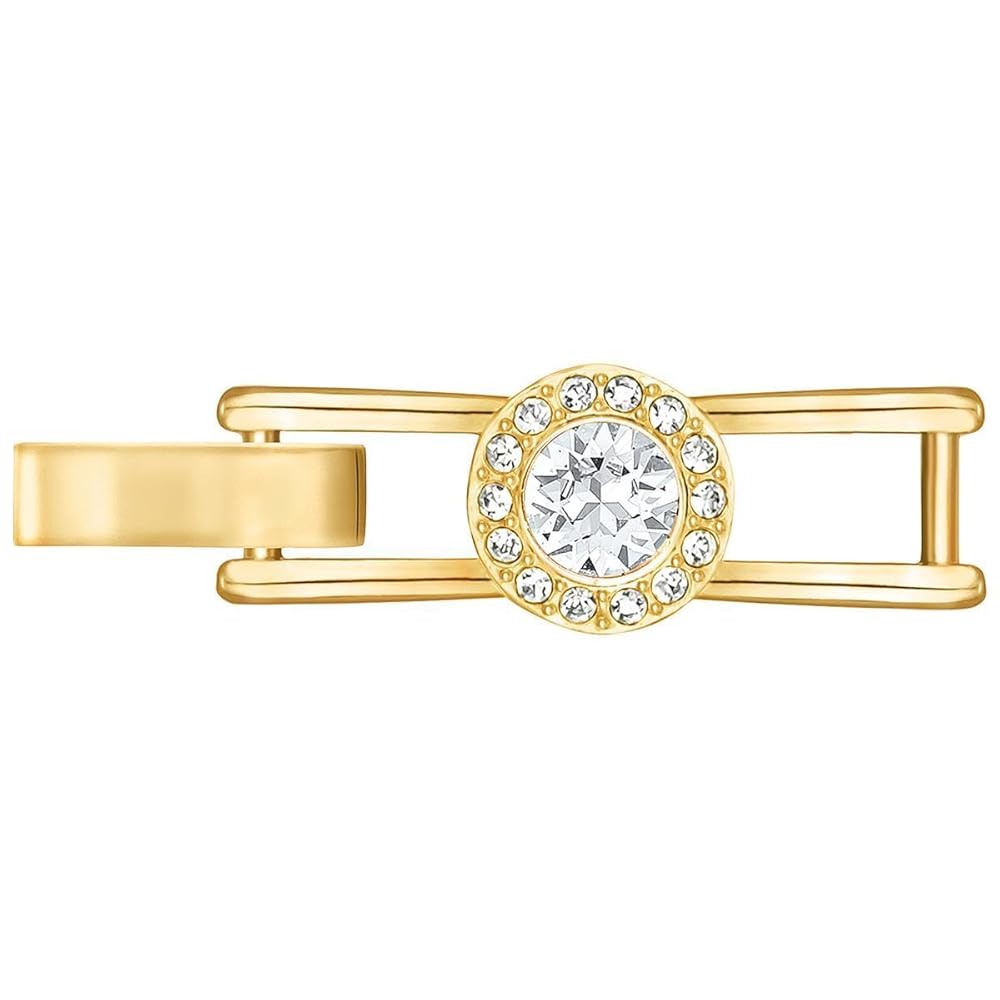 Angelic Gold Necklace Extender