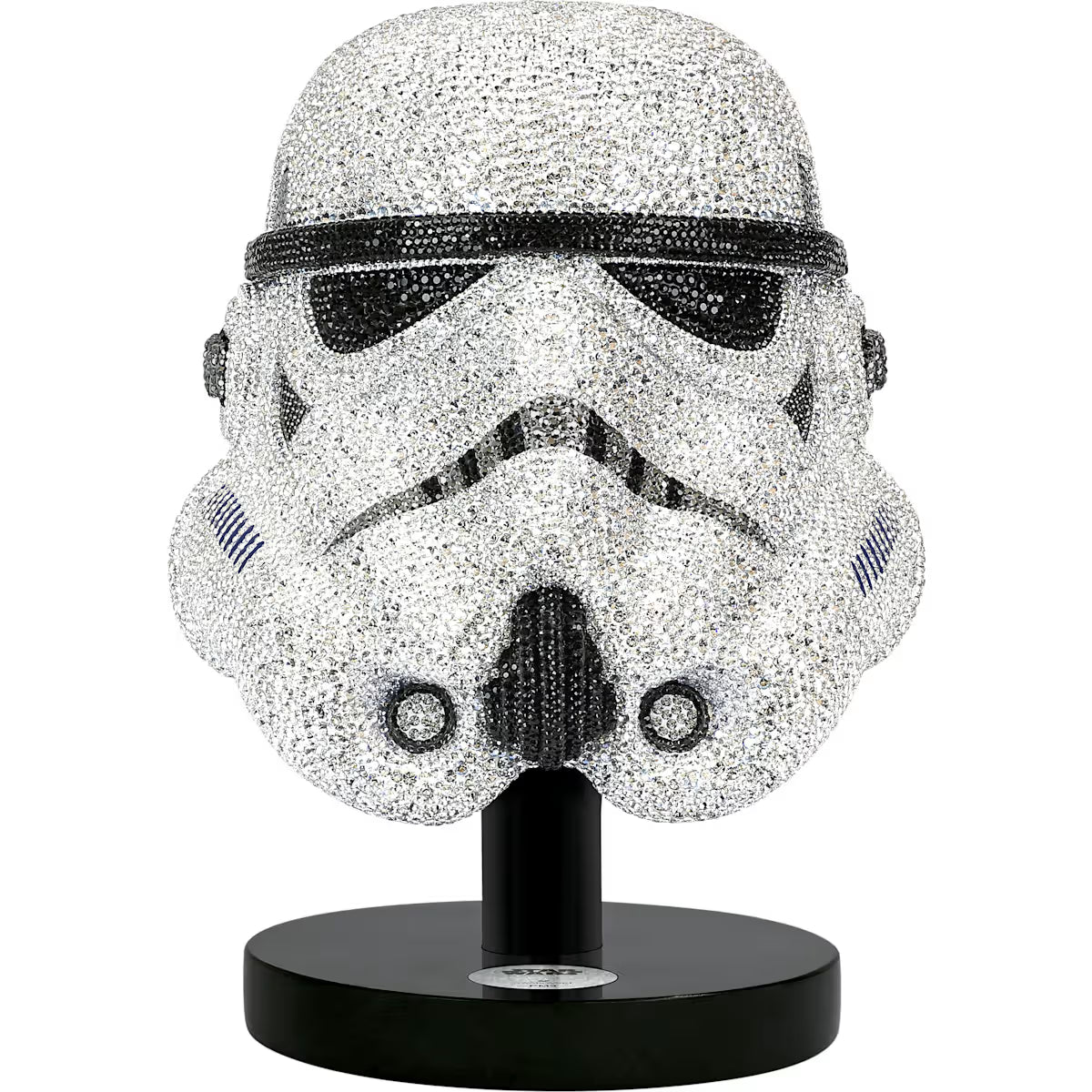 Star Wars - Stormtrooper Helmet, L.E.