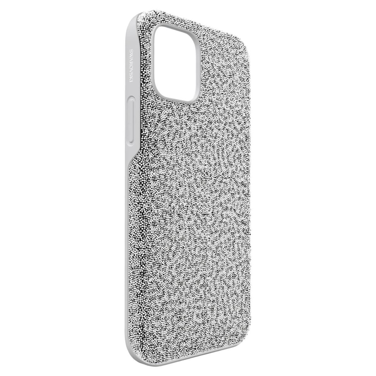 High 12 Pro Max Phone Case