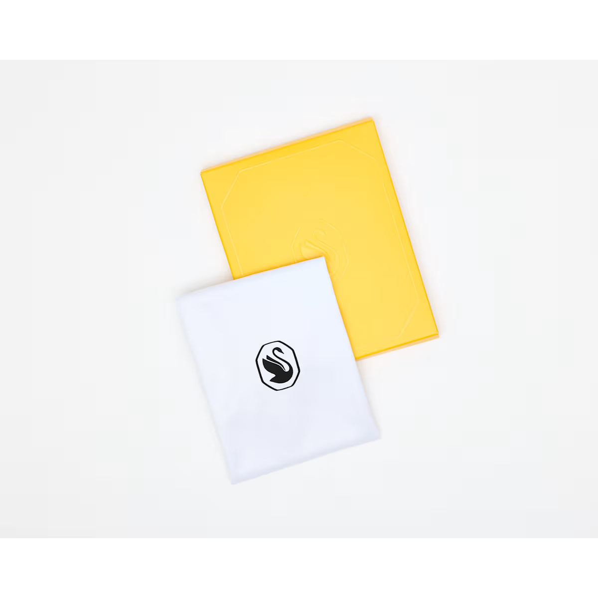 Swarovski Crystal Ornaments Cleaning Cloth