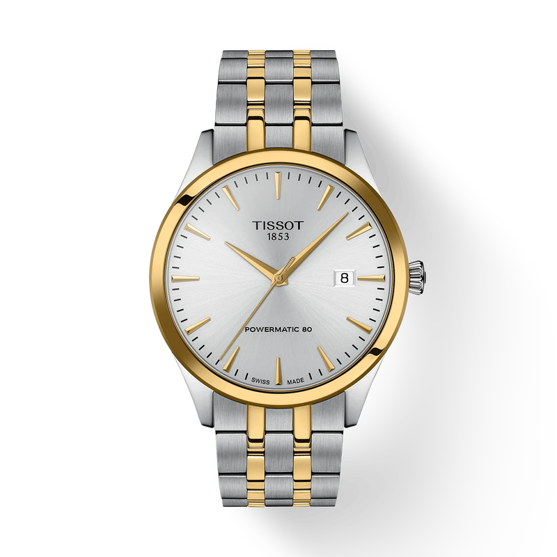 Classic Dream 40mm Gents Automatic Watch