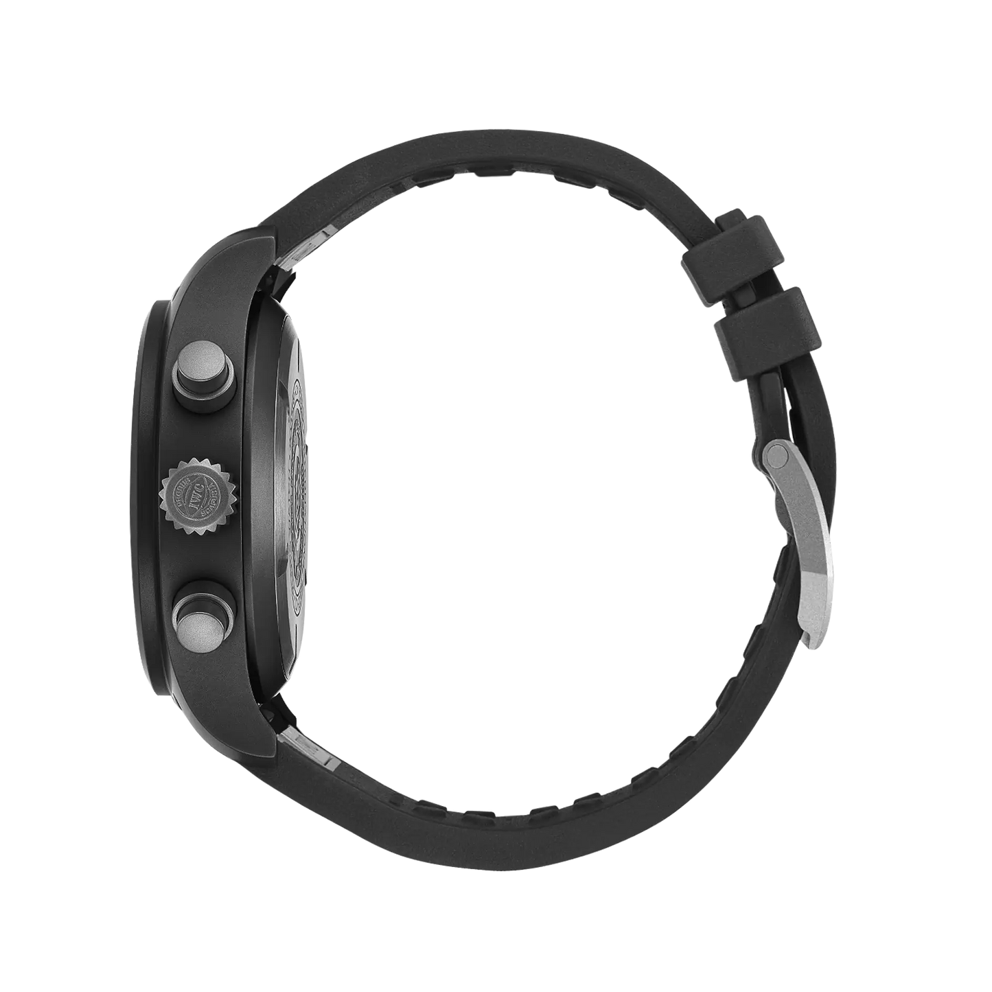 Pilot's Watch Chronograph 41 TOP GUN 41.9mm Watch