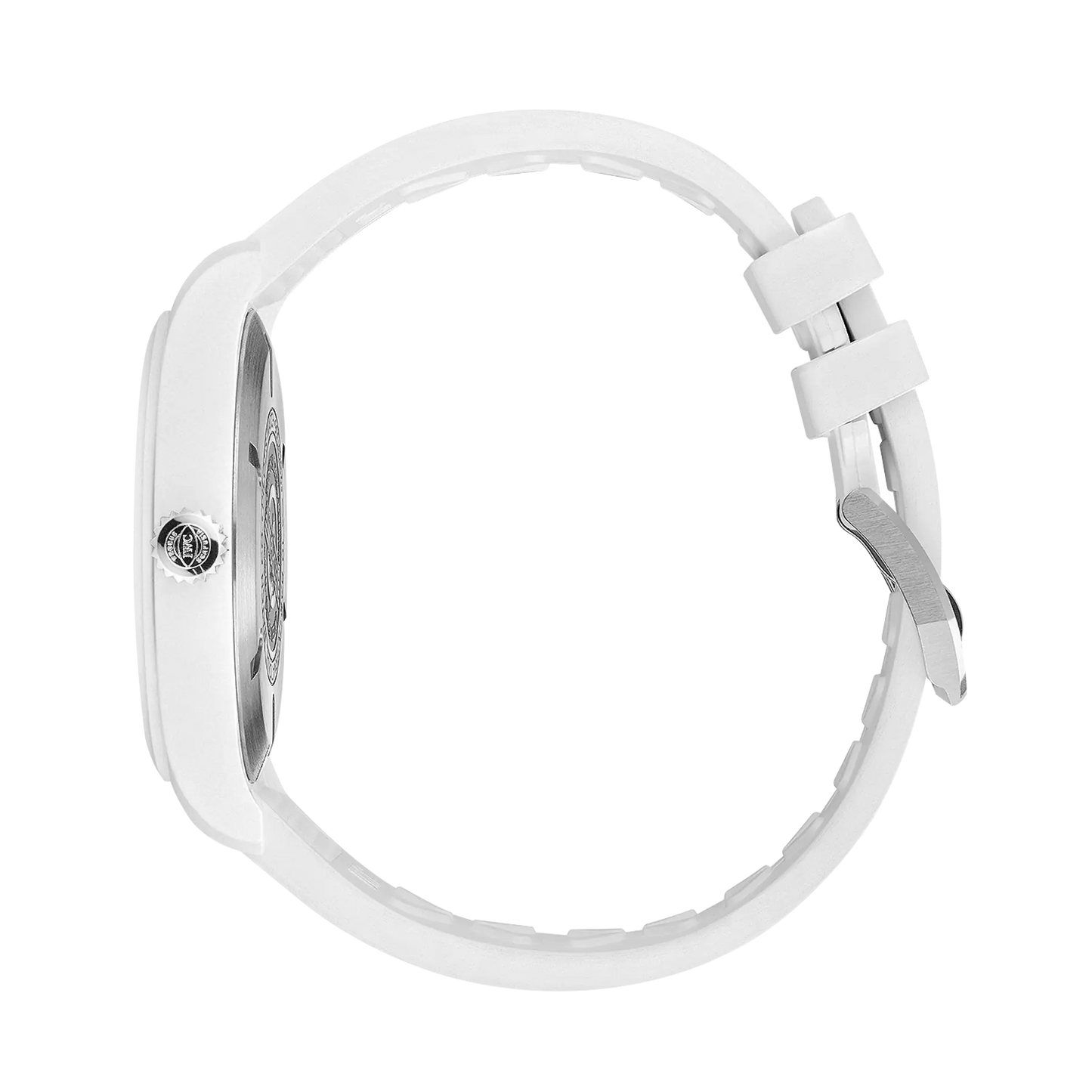 Pilot's Watch 41mm TOP GUN Lake Tahoe Watch