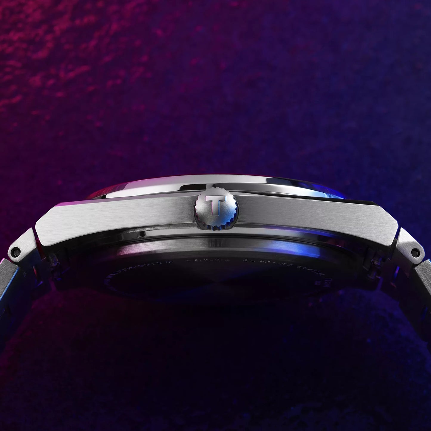 PRX 40mm