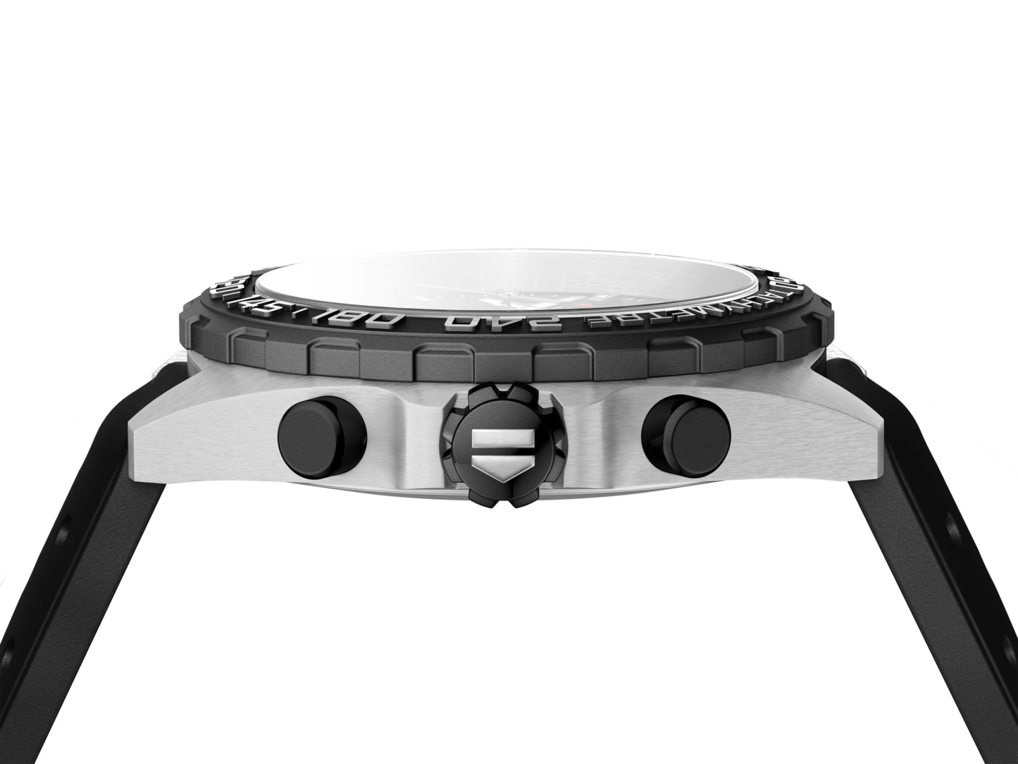 TAG HEUER FORMULA 1 QUARTZ
