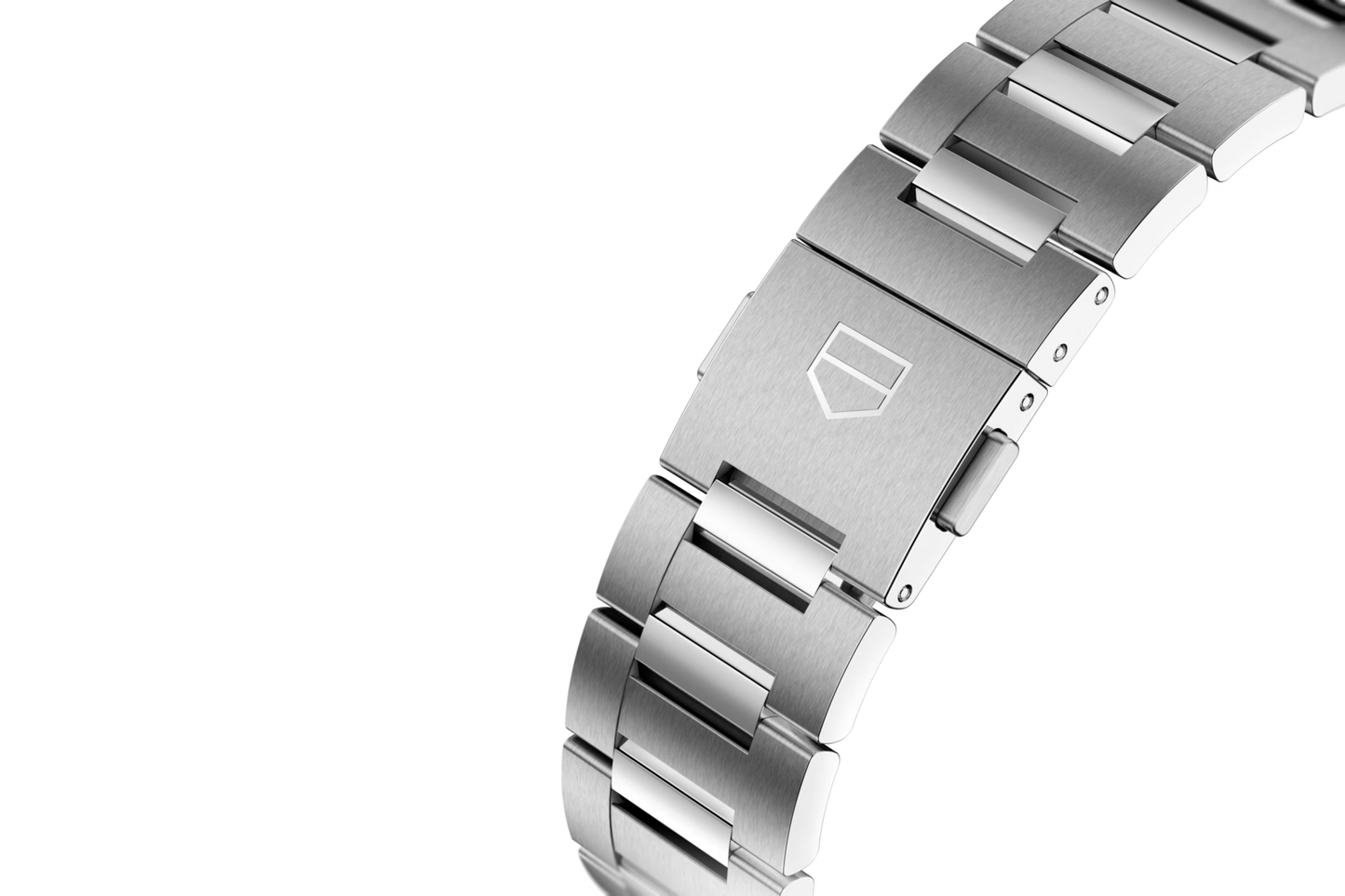 TAG Heuer Watch Carrera Chronograph