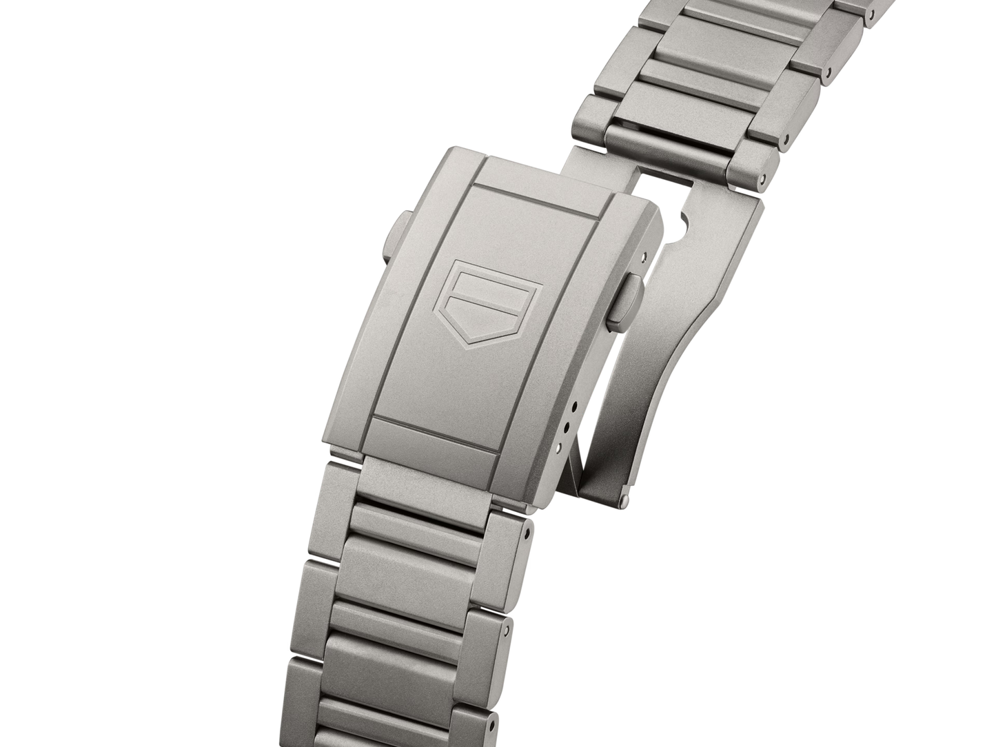 TAG Heuer Formula 1 Chronograph