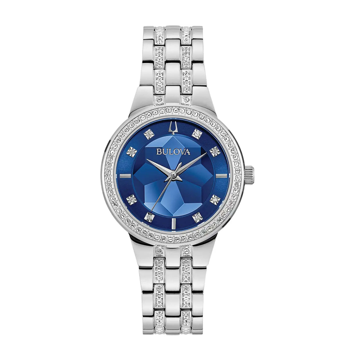 Phantom ladies 32 mm