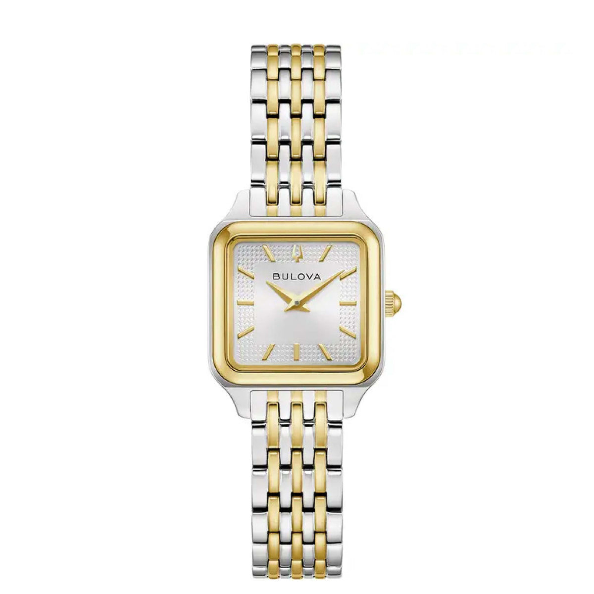 Ladies Sutton mini