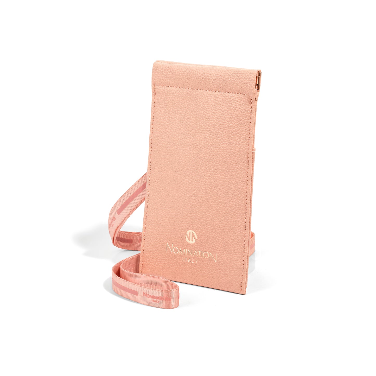 Baby Pink Phone Nomination Case
