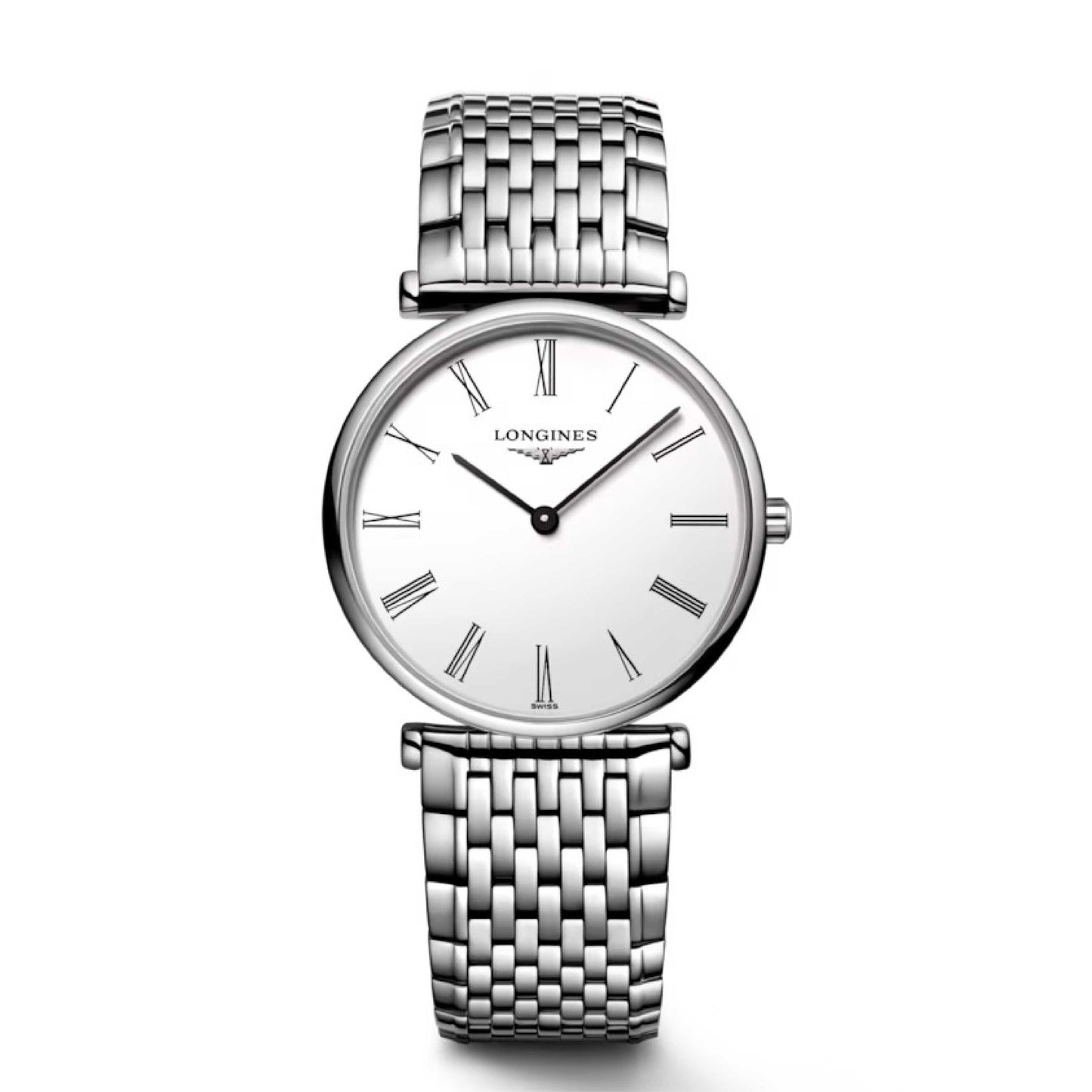 La Grande Classique Ladies Watch