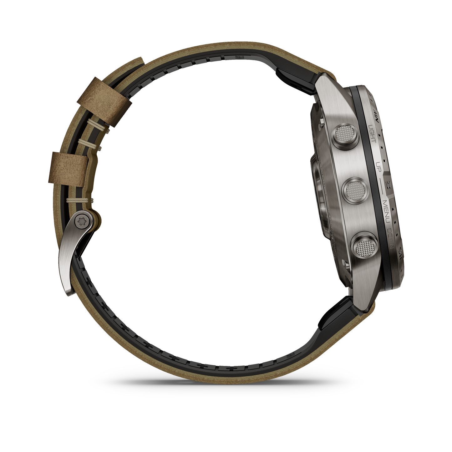 Garmin MARQ Adventurer Gen 2