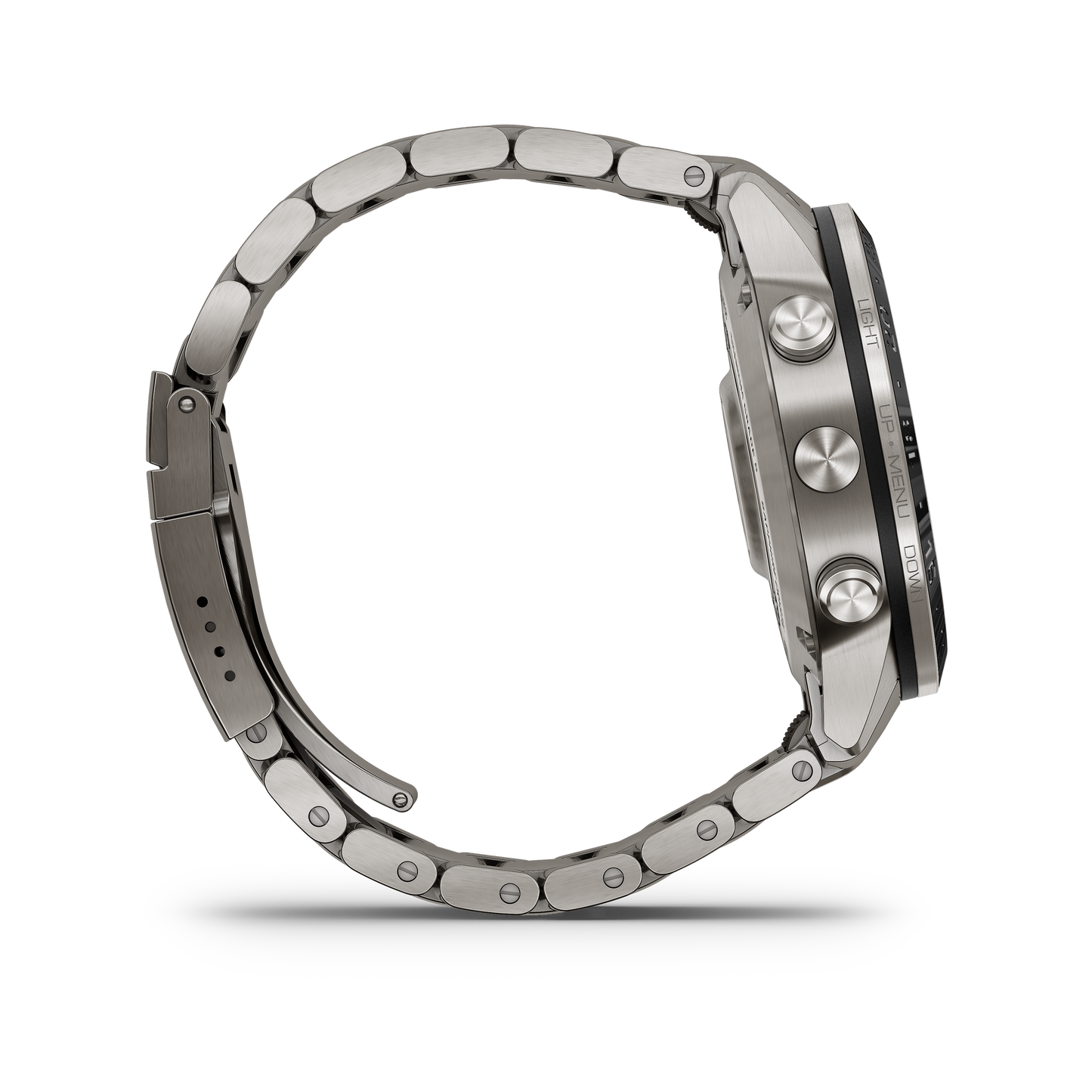 Garmin MARQ Aviator Gen 2
