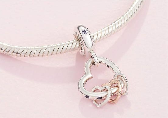 Charms