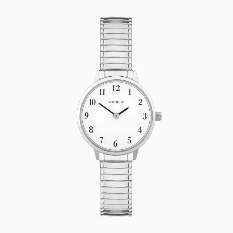 WOMENS CLASSIC EASY READER NICHOLLS