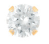 31c 5mm crystal