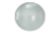 13c 4mm ball