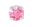 177c 3mm rose
