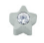 171c crystal star