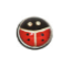 187c ladybug