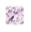 593c 3mm pink cz