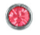 19c 4mm rose bezel