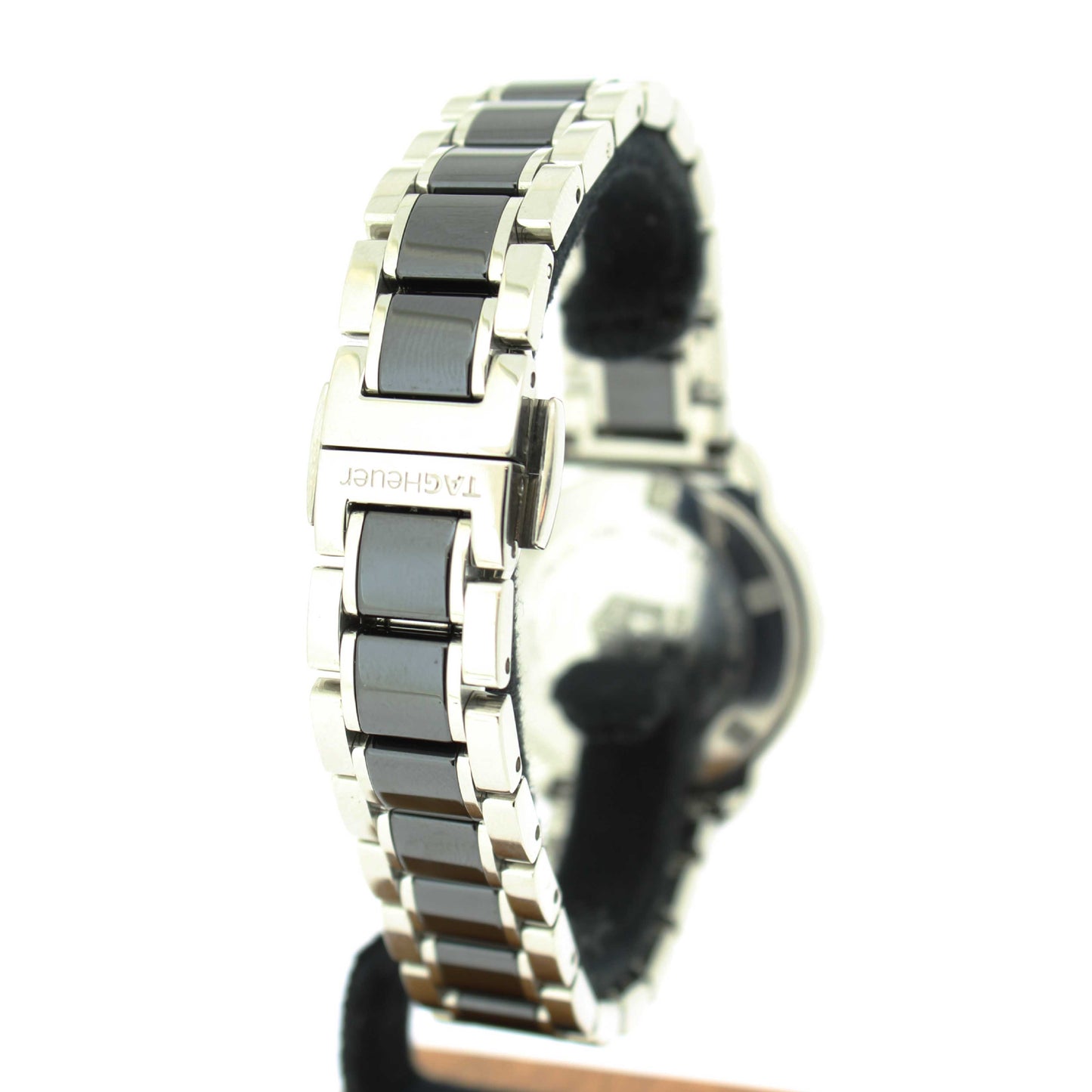 Ladies Steel Formula 1 BA0867