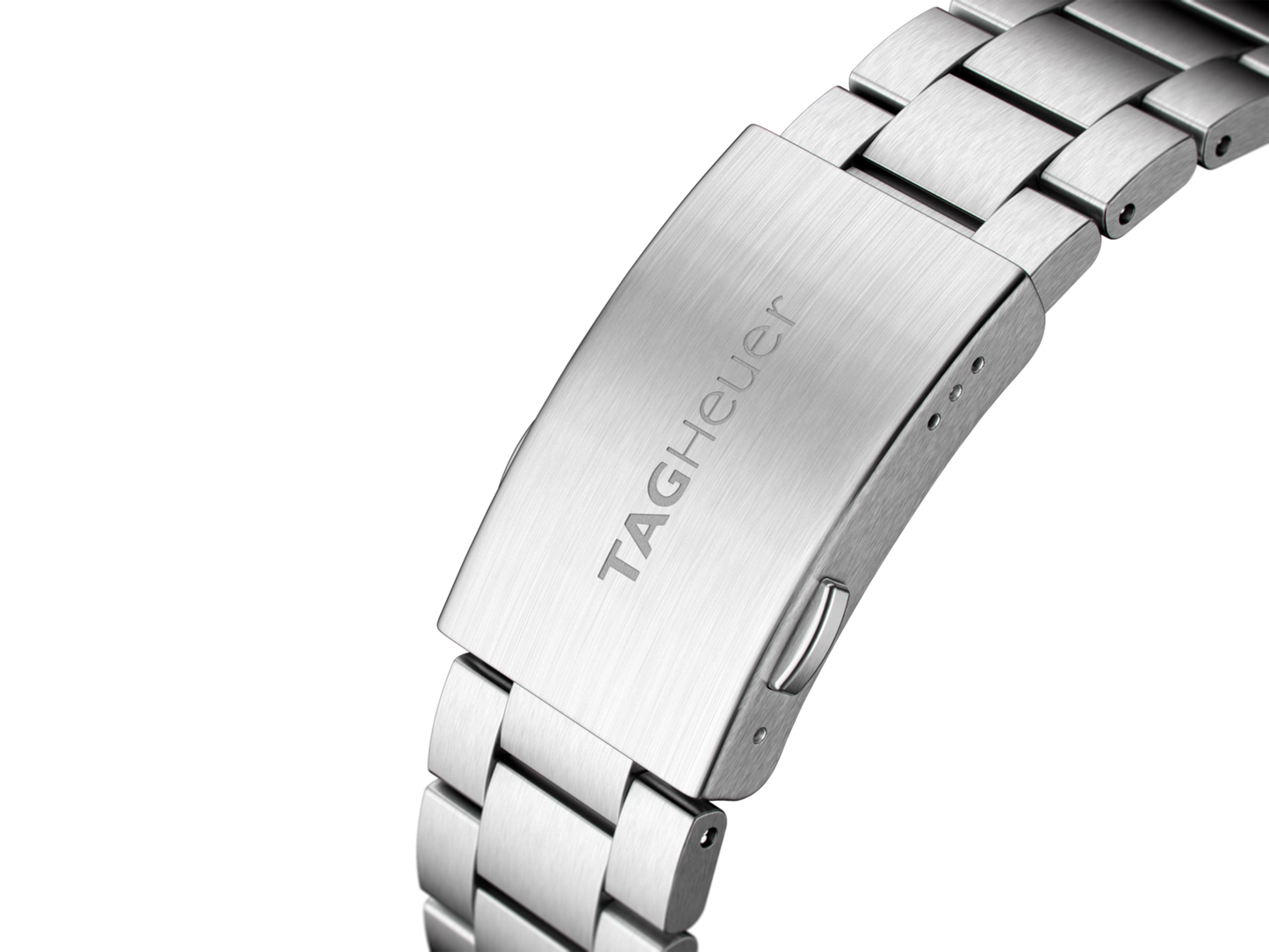 Formula 1 Quartz Gents Watch