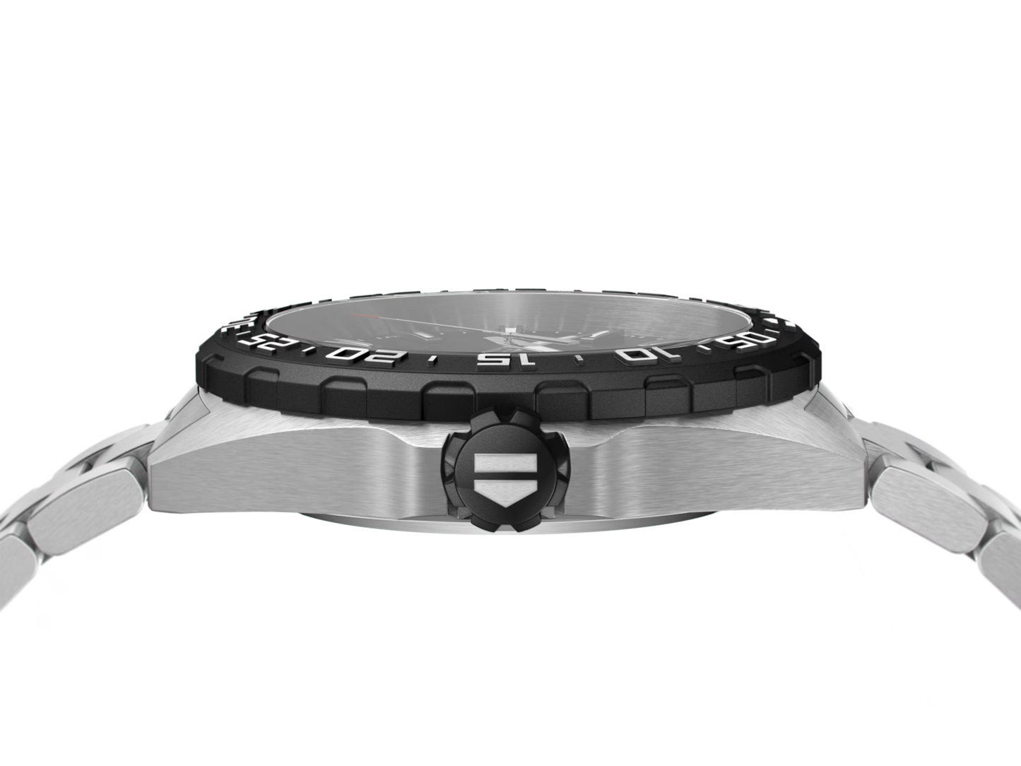 TAG HEUER FORMULA 1 QUARTZ