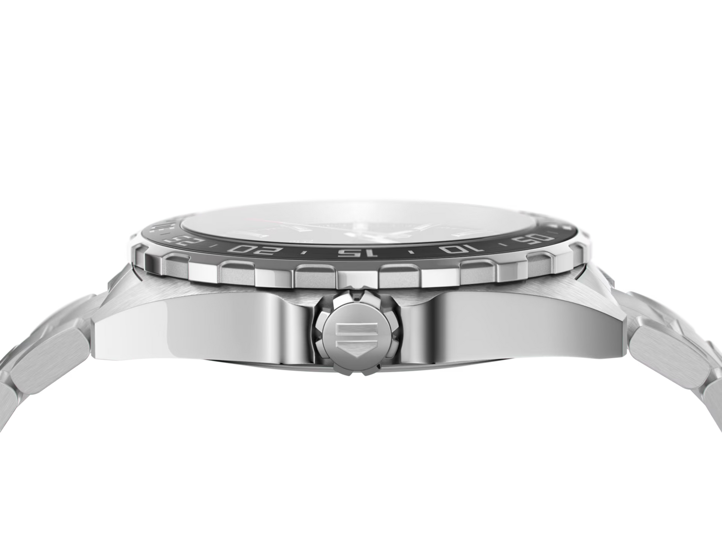 TAG HEUER FORMULA 1 CALIBRE 5
