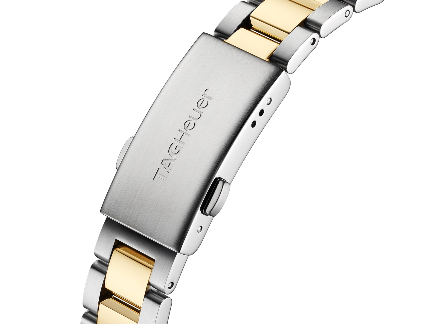 Aquaracer 32mm Ladies Watch