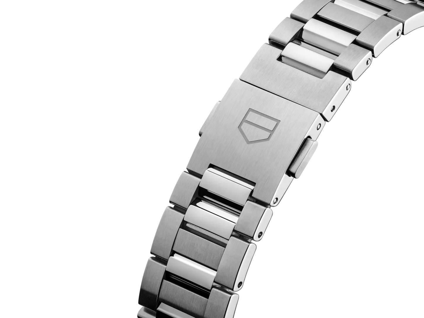 TAG Heuer Carrera Date