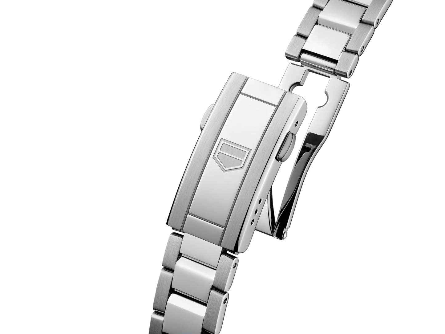 TAG Heuer Aquaracer Professional 300 Date