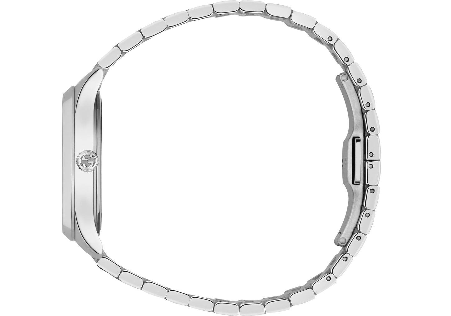 G-Timeless 32mm Ladies Watch