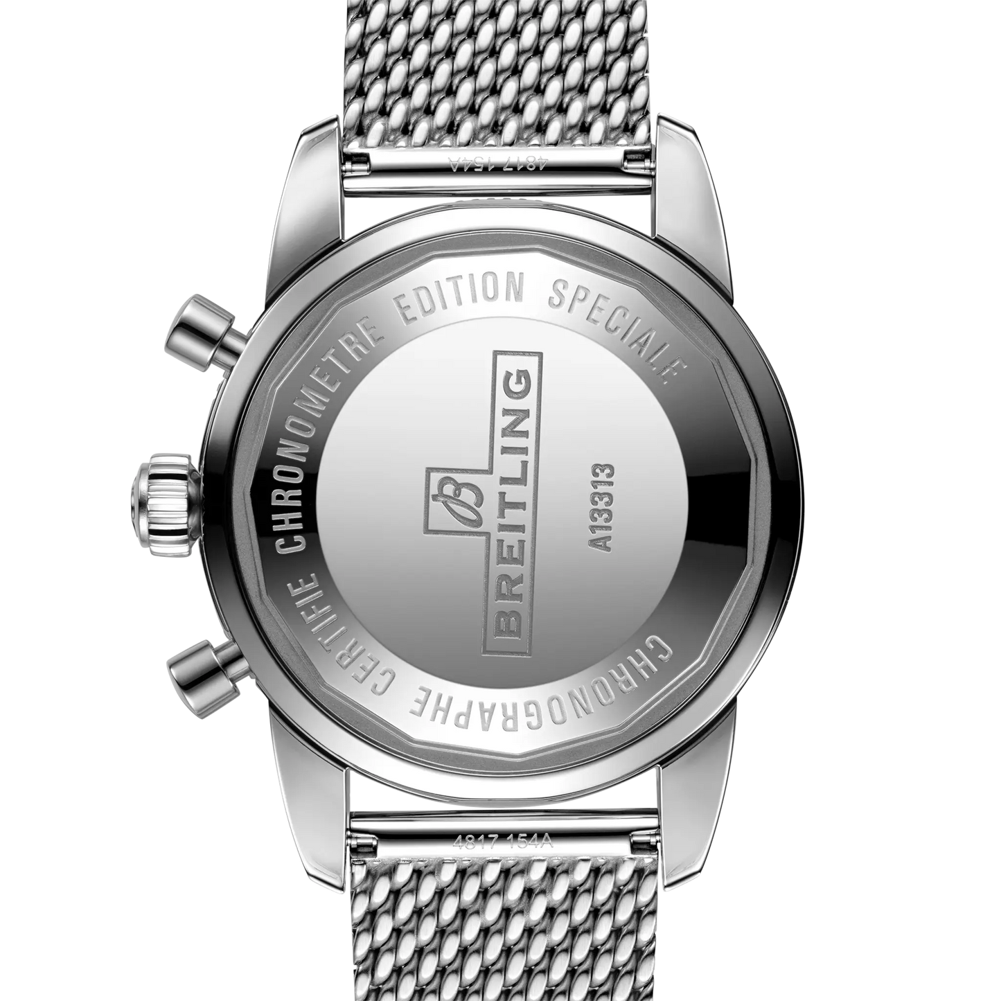 SUPEROCEAN HERITAGE II