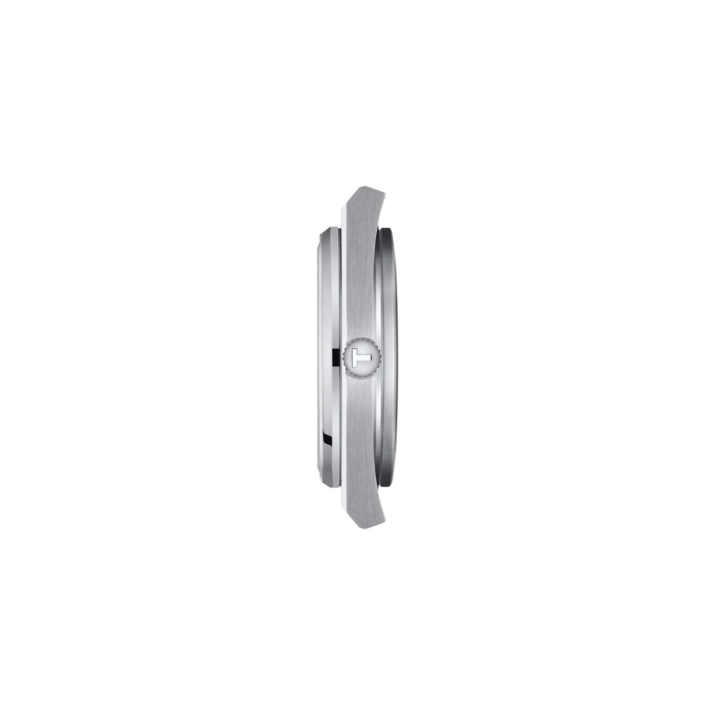 PRX 40mm