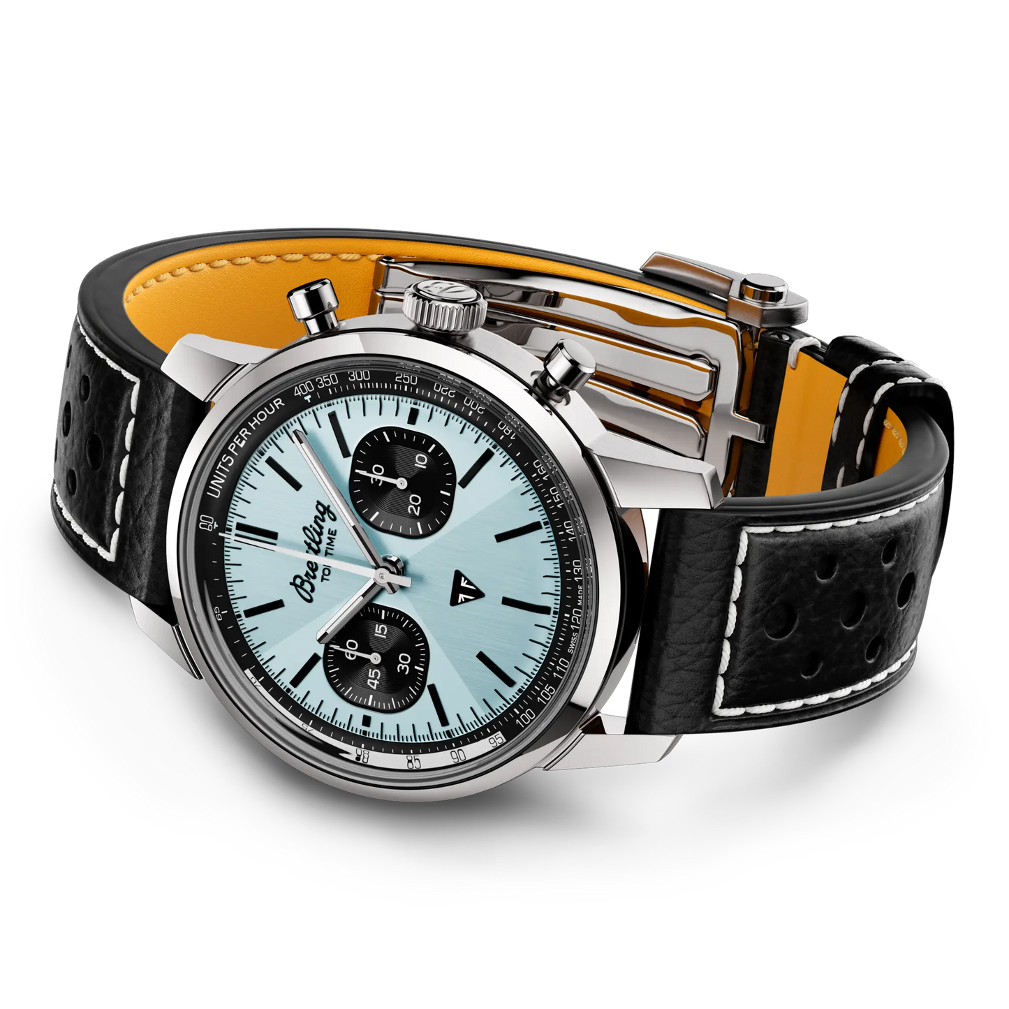 TOP TIME B01 TRIUMPH
