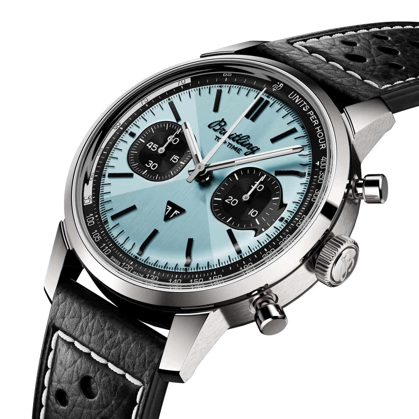 TOP TIME B01 TRIUMPH