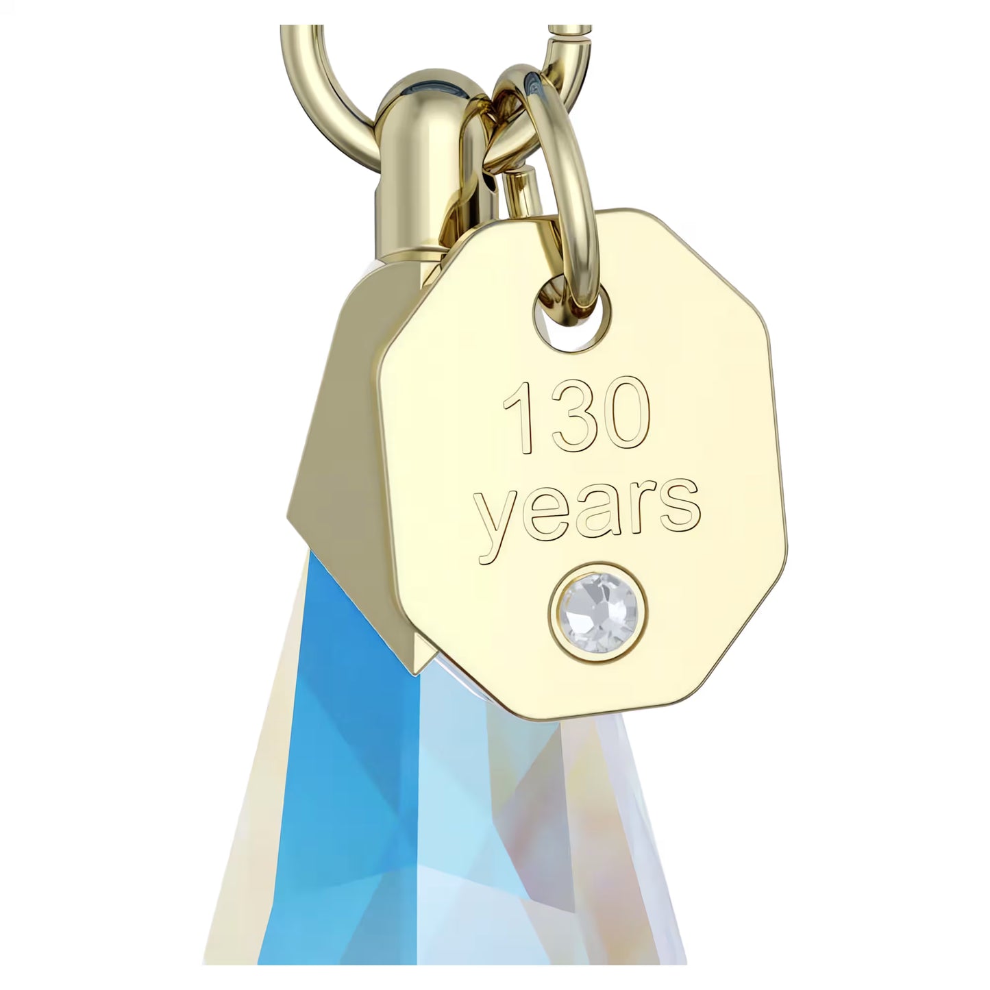 130th Anniversary Set