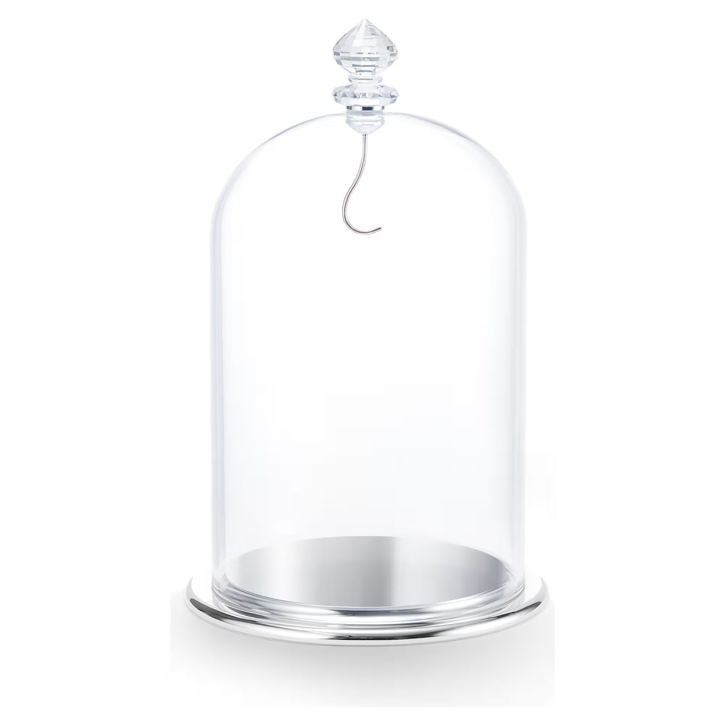 Bell Jar Display, large