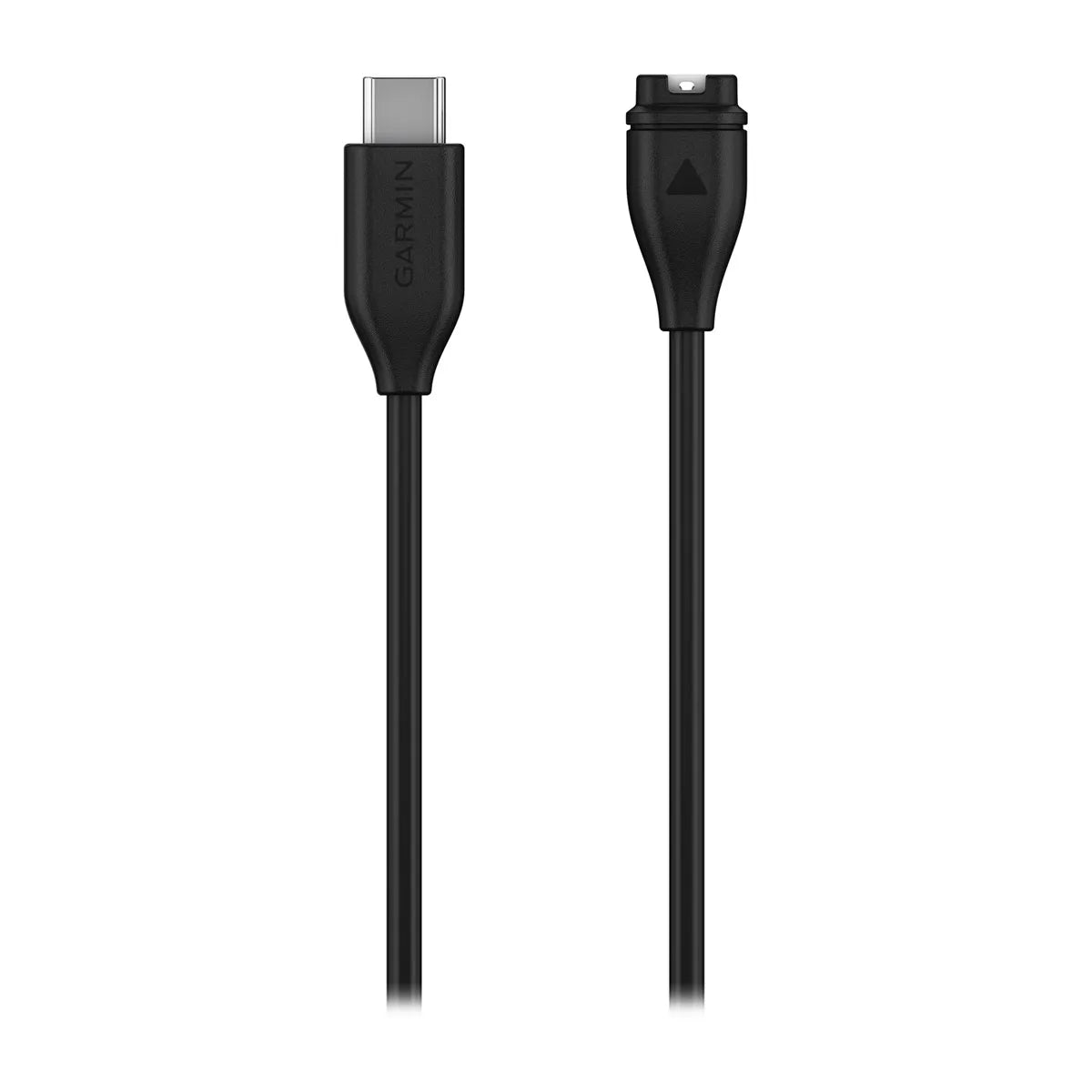 Garmin USB-C charging/data cable 1 metre