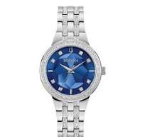 Phantom ladies 32 mm