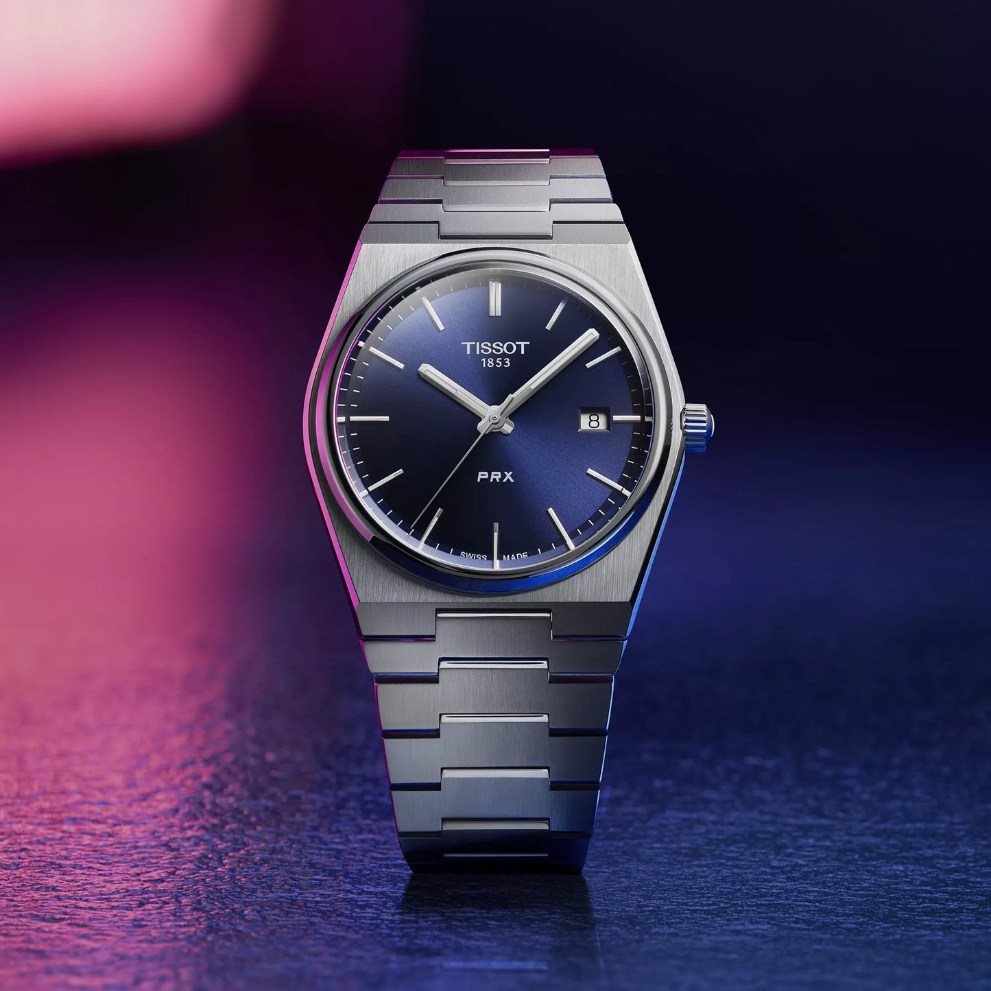 PRX 40mm