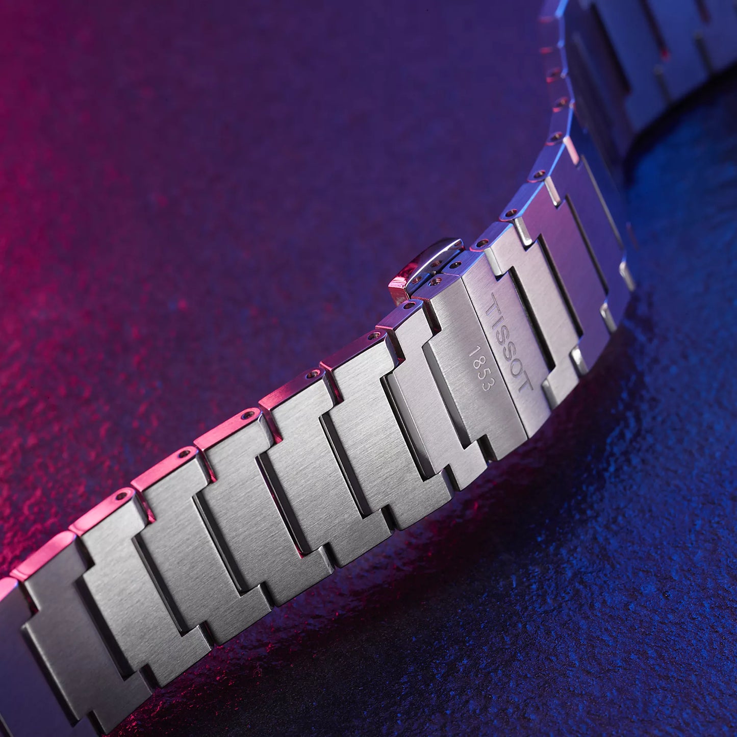 PRX 40mm