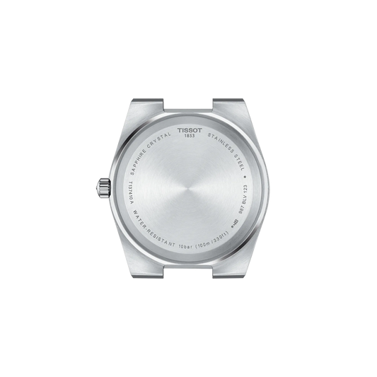PRX 40mm