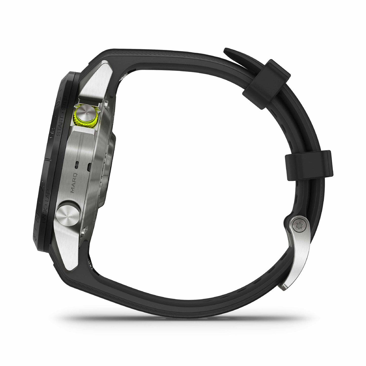 Garmin MARQ Athlete Gen 2