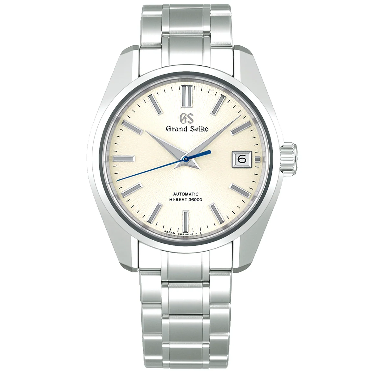 Heritage Collection SBGH299G