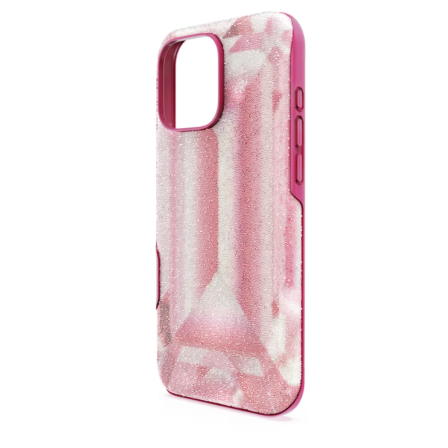 High smartphone,Crystal print, iPhone® 16 Pro Max